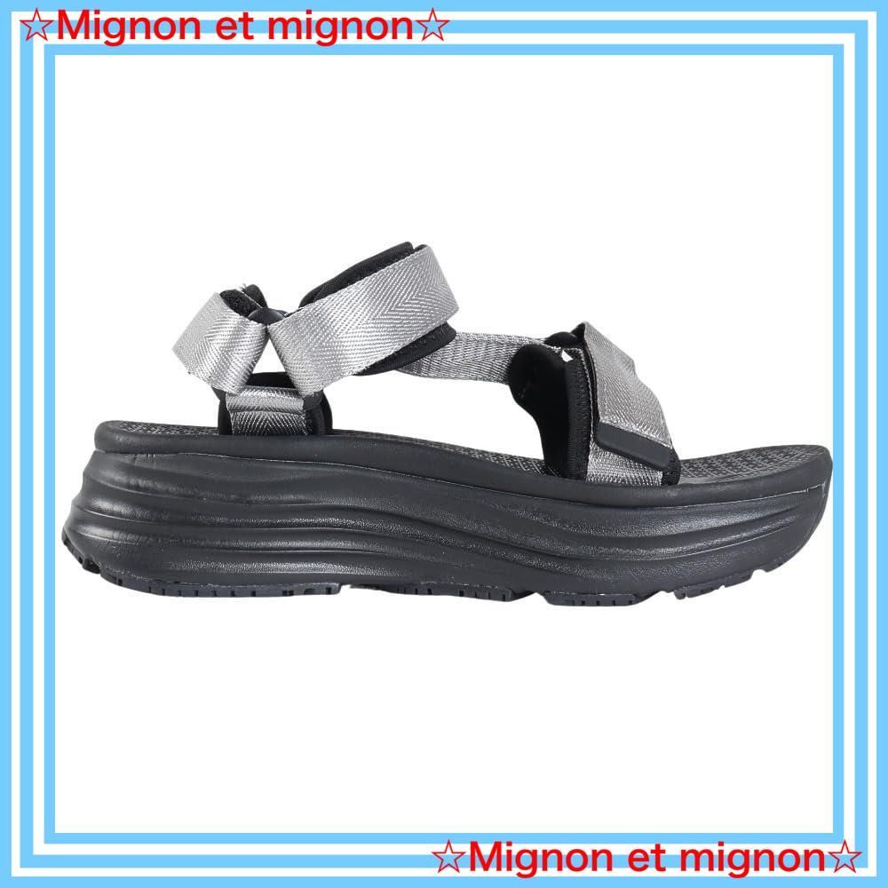 Telic