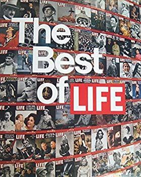 The Best of Life (1973年) 【公式通販】