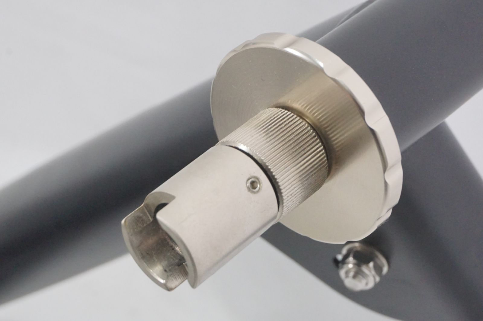 スマートトレーナー バイチャリAKIBA店