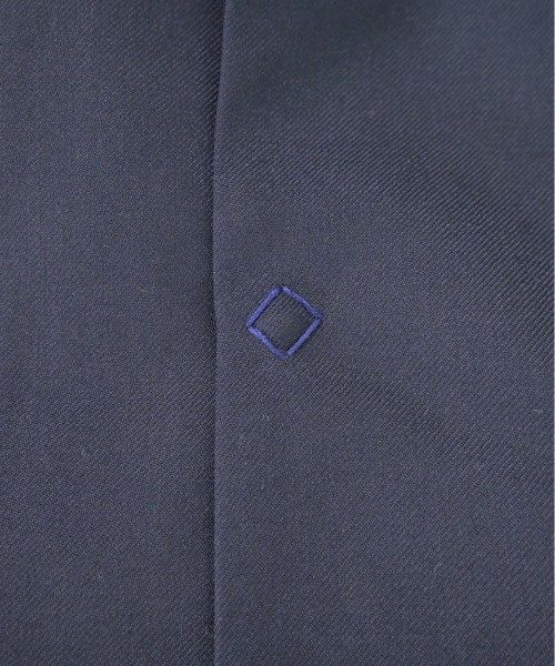 メンズ 古着