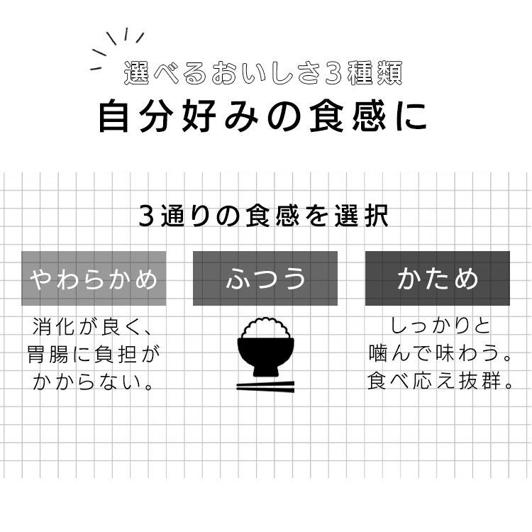 一人暮らし アイリスオーヤマ