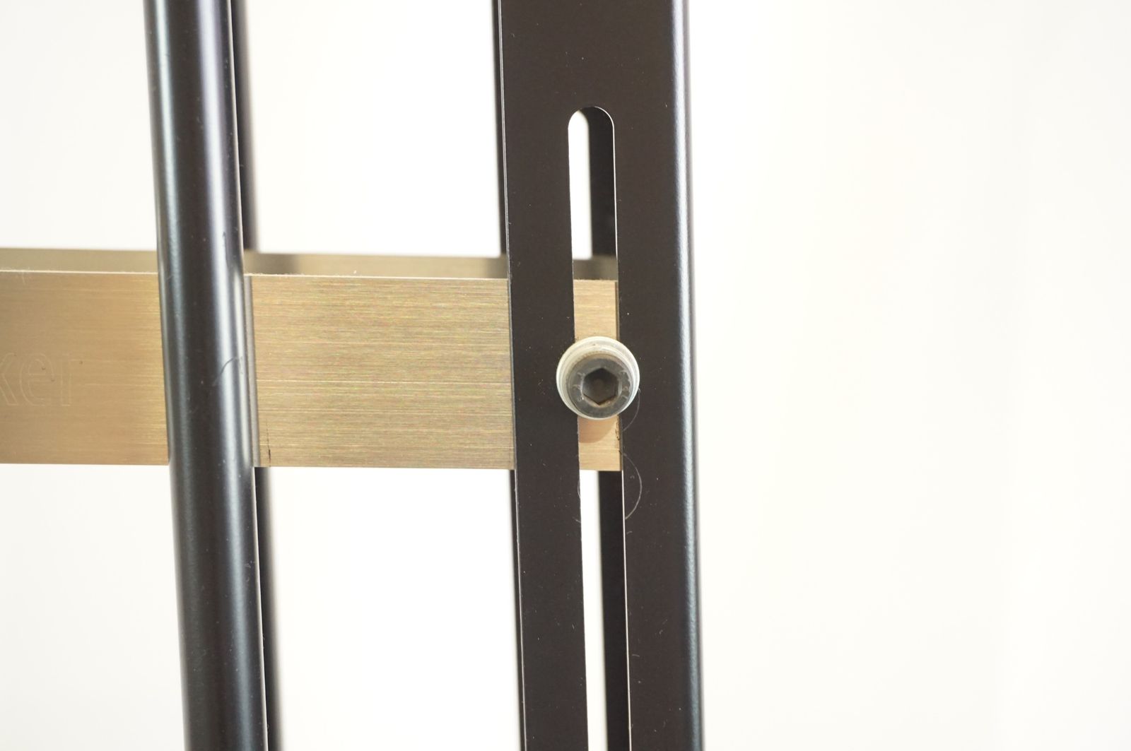 ディスプレイスタンド