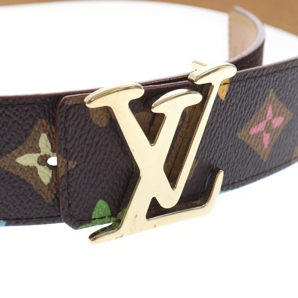 LOUIS VUITTON (ルイヴィトン) ×Tyler The Creator タイラーザ