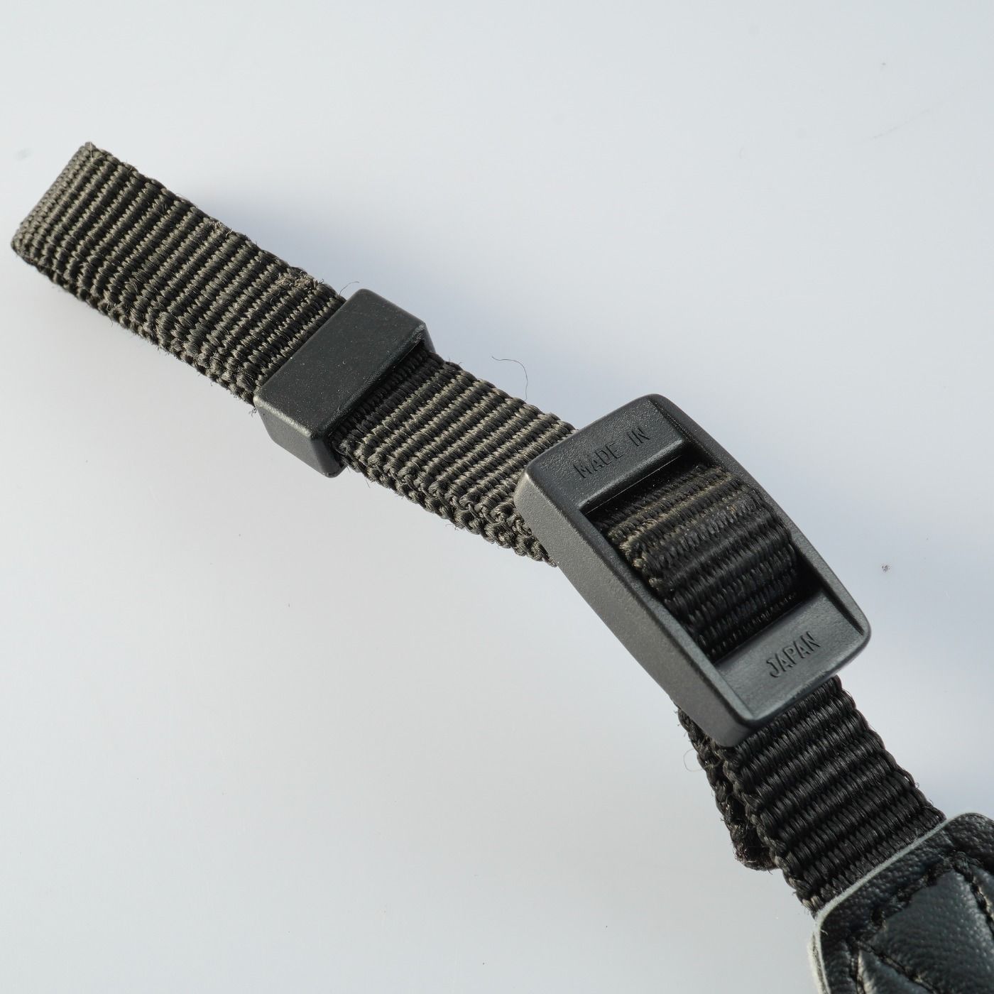 Nikon ニコン Professional Strap 未使用品 希 少】Nikon