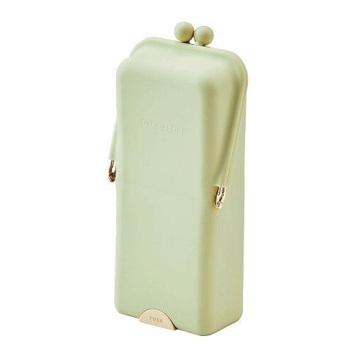 シールームリン キャミ タンクトップ ノースリーブ まとめ売り シー