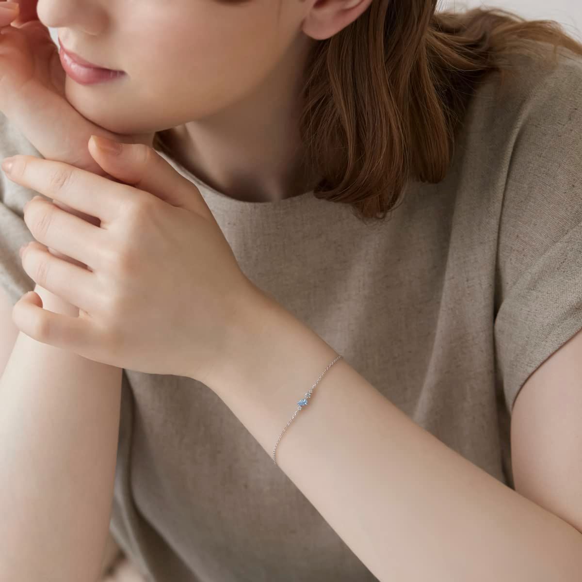 シルバー
