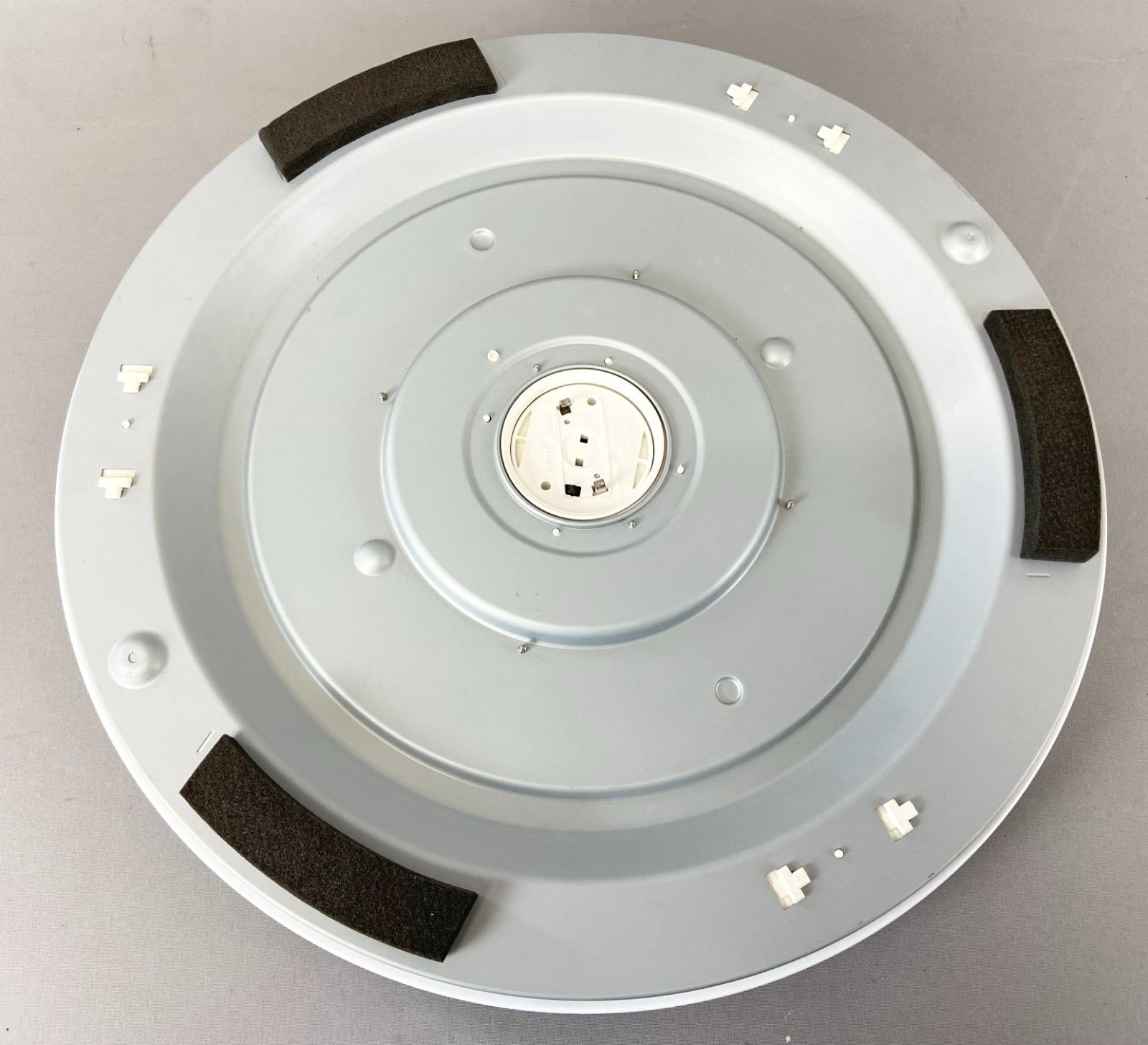 Panasonic シーリング LED照明 〜8畳 2個セット パナソニックLED