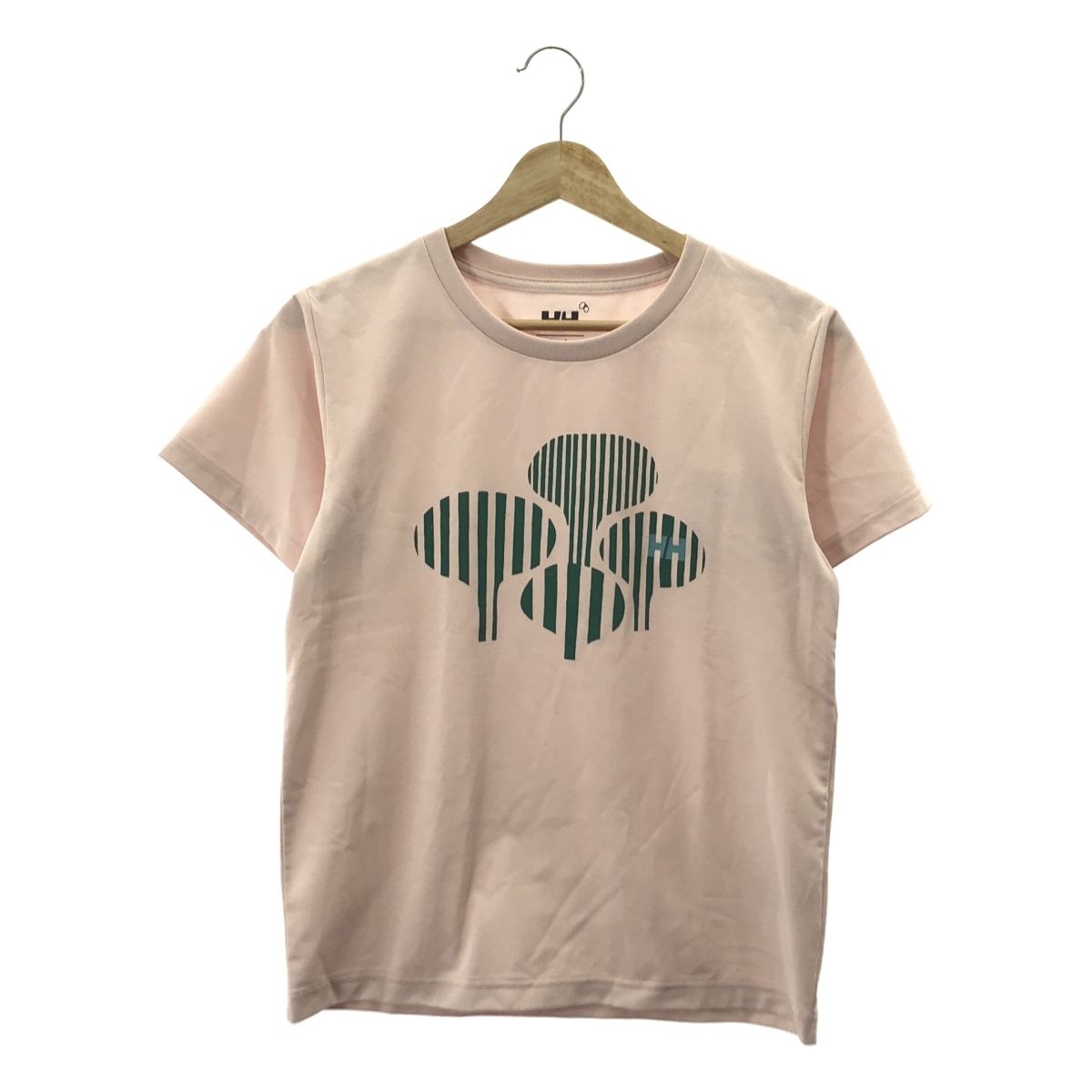 mina perhonen キッズTシャツ 3Y mina perhonen キッズTシャツ 3Y