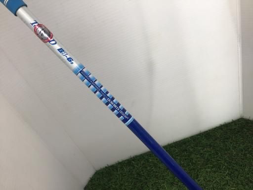3W フェアウェイウッド