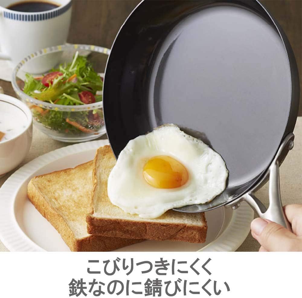 ビタクラフト