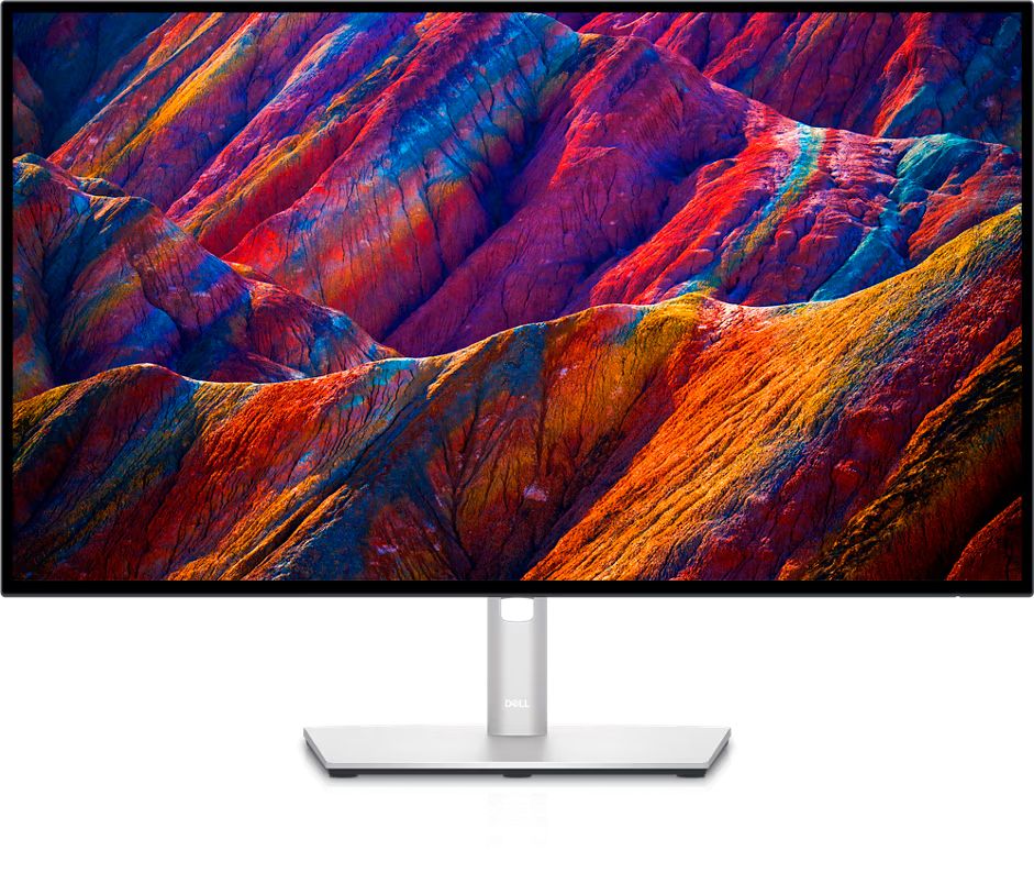 並行輸入品］Dell デジタル ハイエンド シリーズ 27 4K USB-C