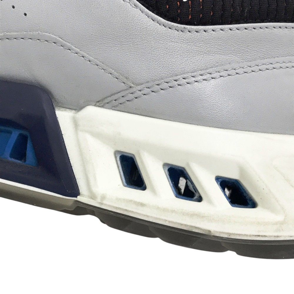 240101540374 ゴルフウェア