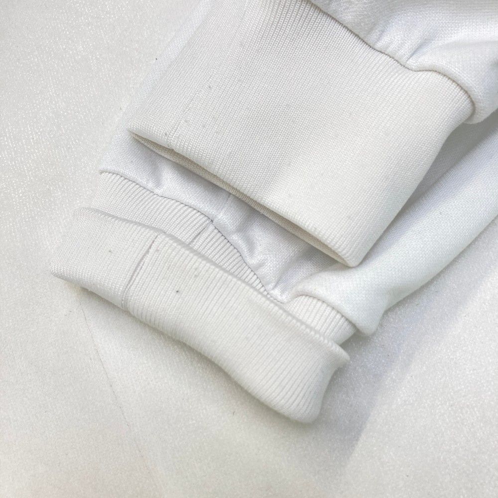 サイズ：5 MASTER BUNNY EDITION マスターバニーエディション ジップ