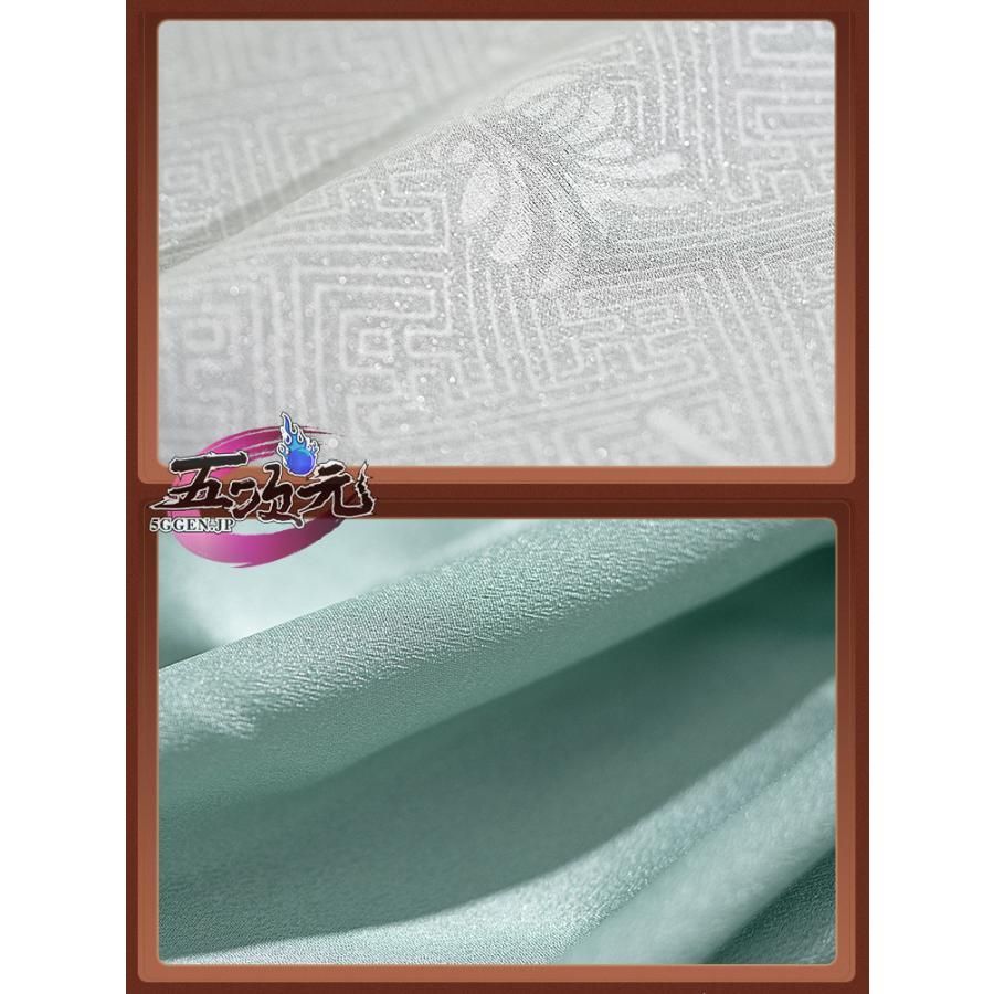 ハロウィン 猫屋小舗