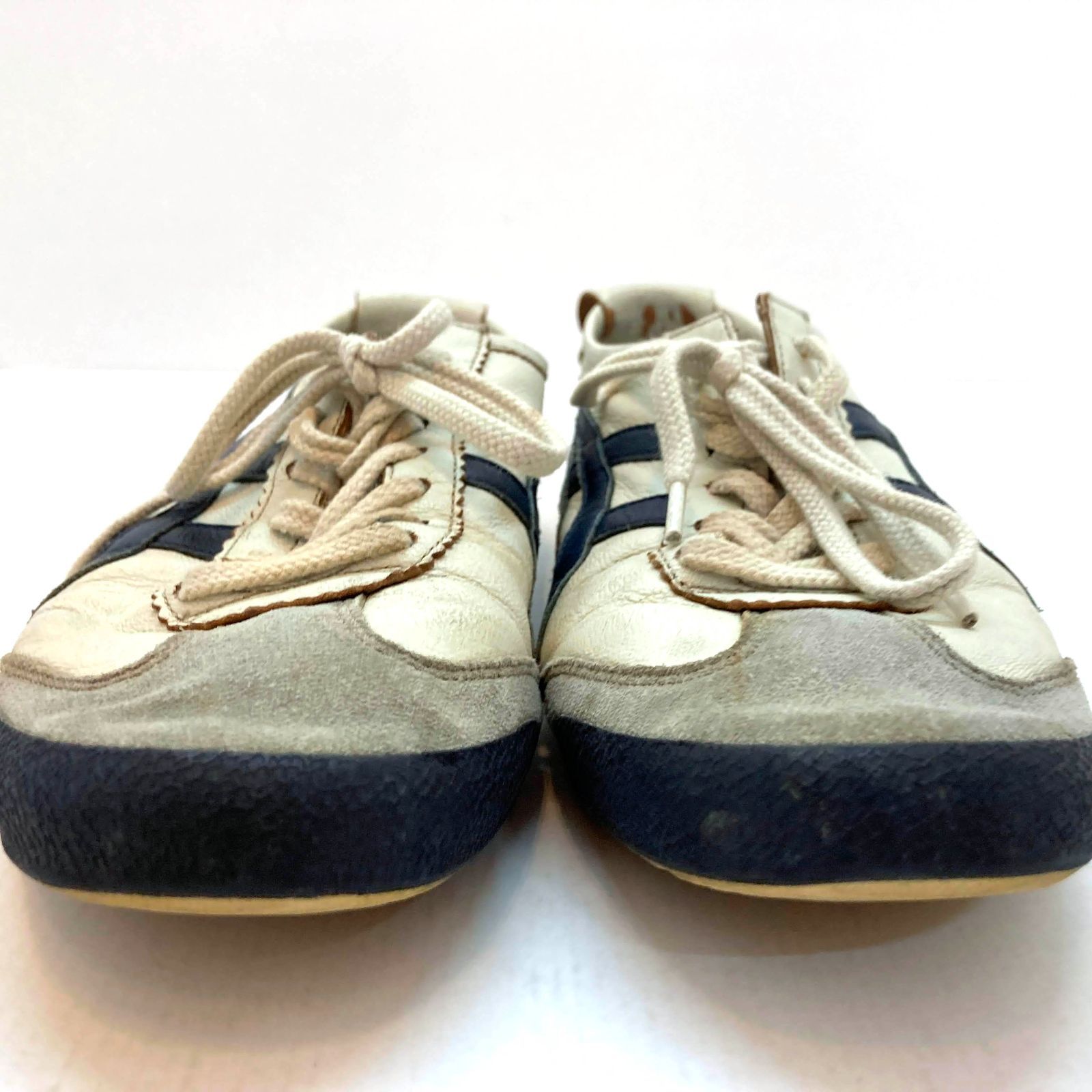 03m1153 Onitsuka Tiger オニツカタイガー メキシコ 66 デラックス 