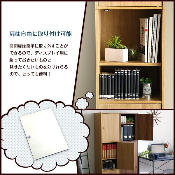 ボックス3D NEST.