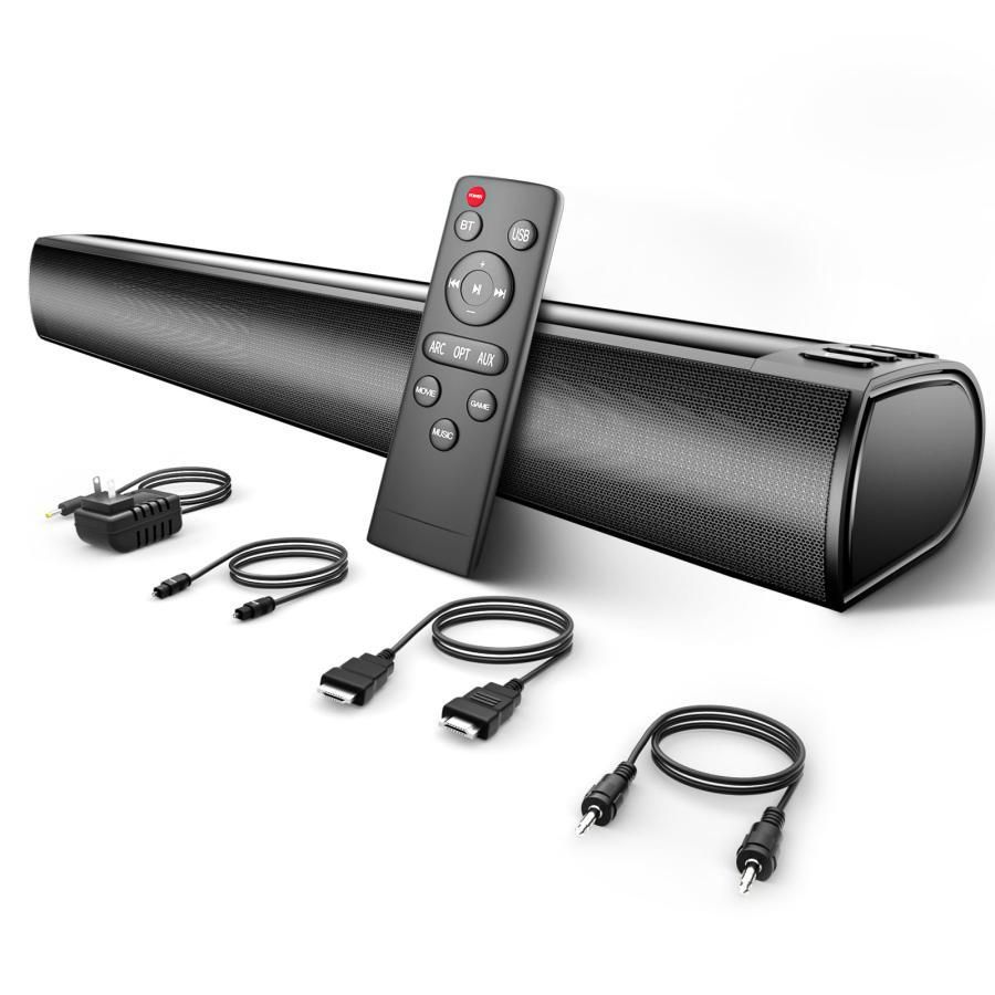 【いち】ゲーム類 ゼイユ sar ふるいちオンライン - トレカ/ポケモンカードゲーム/ゼイユ