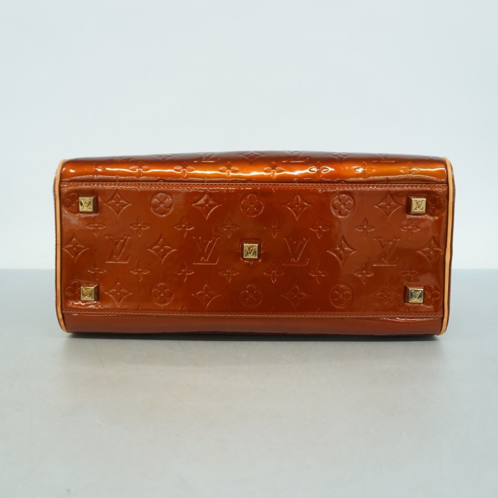 ルイ・ヴィトン(Louis Vuitton) ルイ・ヴィトン ハンドバッグ