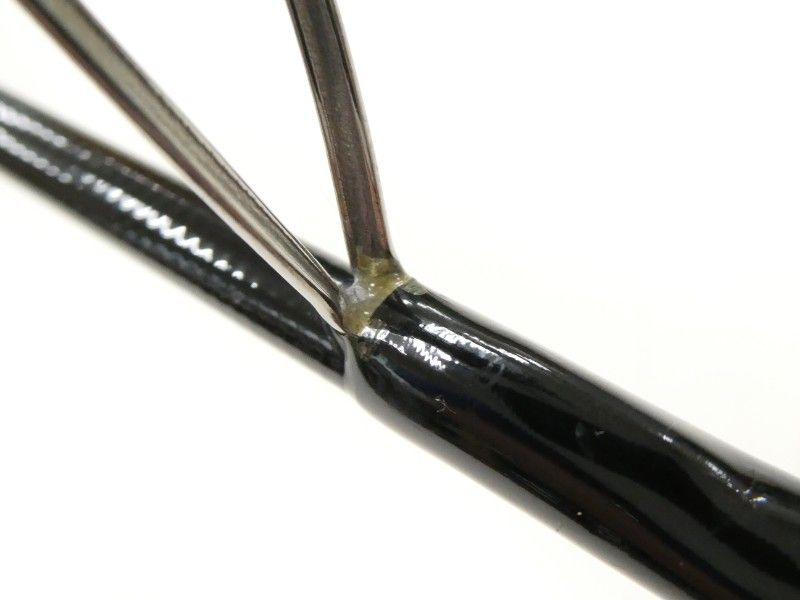  ヤマガブランクス ブルーカレント 71 TZ NANO 02 フィッシングボックス アウトドアチェア ロックフィッシュロッド ロッド