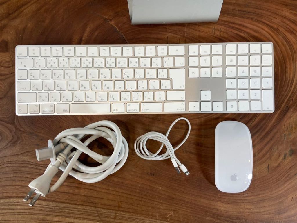 最上位 Apple