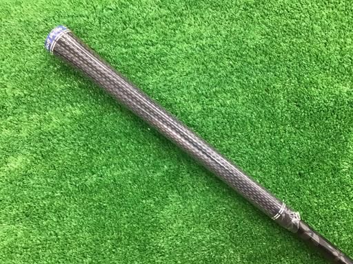 2025超人気！ テーラーメイド Qi10 TOUR U3 ユーティリティ UT Diamana SILVER TM70 Qi10 UT フレックスS メンズ 男性用 右利き 右用 Aランク ゴルフクラブ