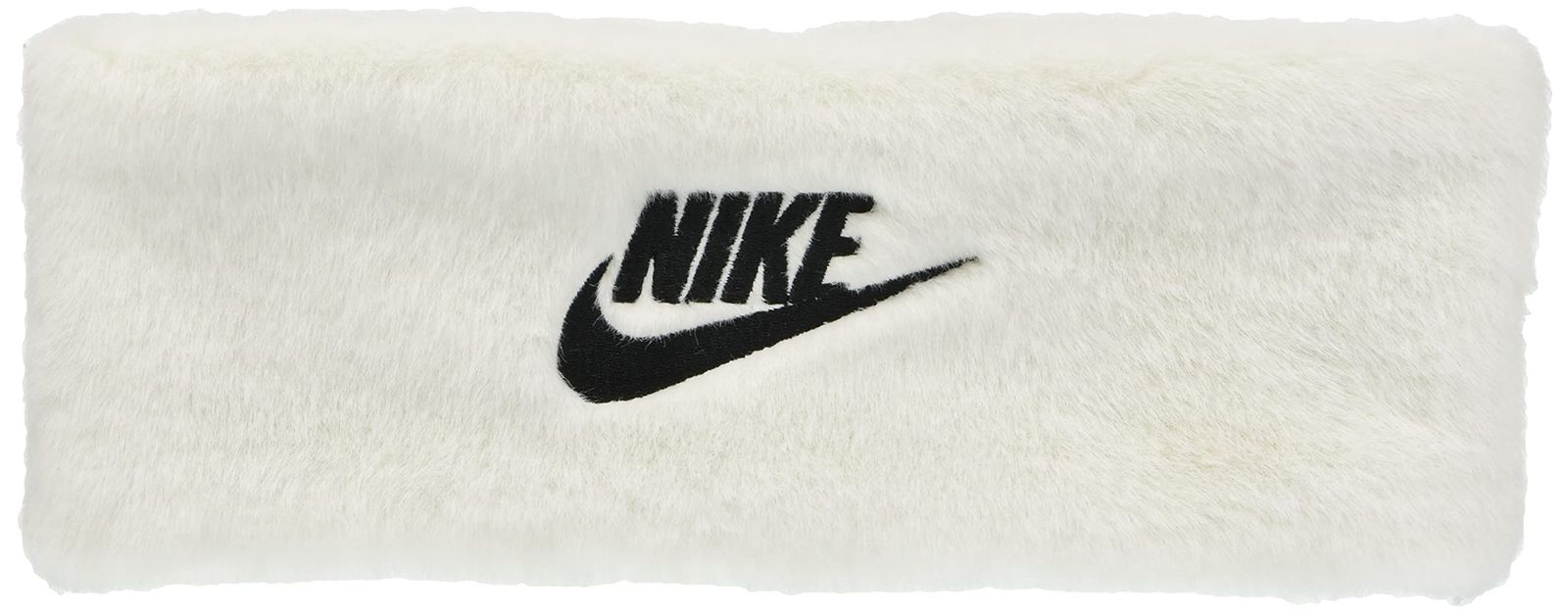 ナイキ NIKE ウォームヘッドバンド セイル|ブラック ウィメンズ CW6004-978 セイル|ブラック ワンサイズ