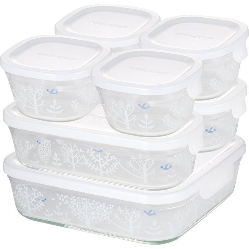 レア！カバヤ食品 ☆ 月光仮面 フルーツキャンディの容器 2025年最新