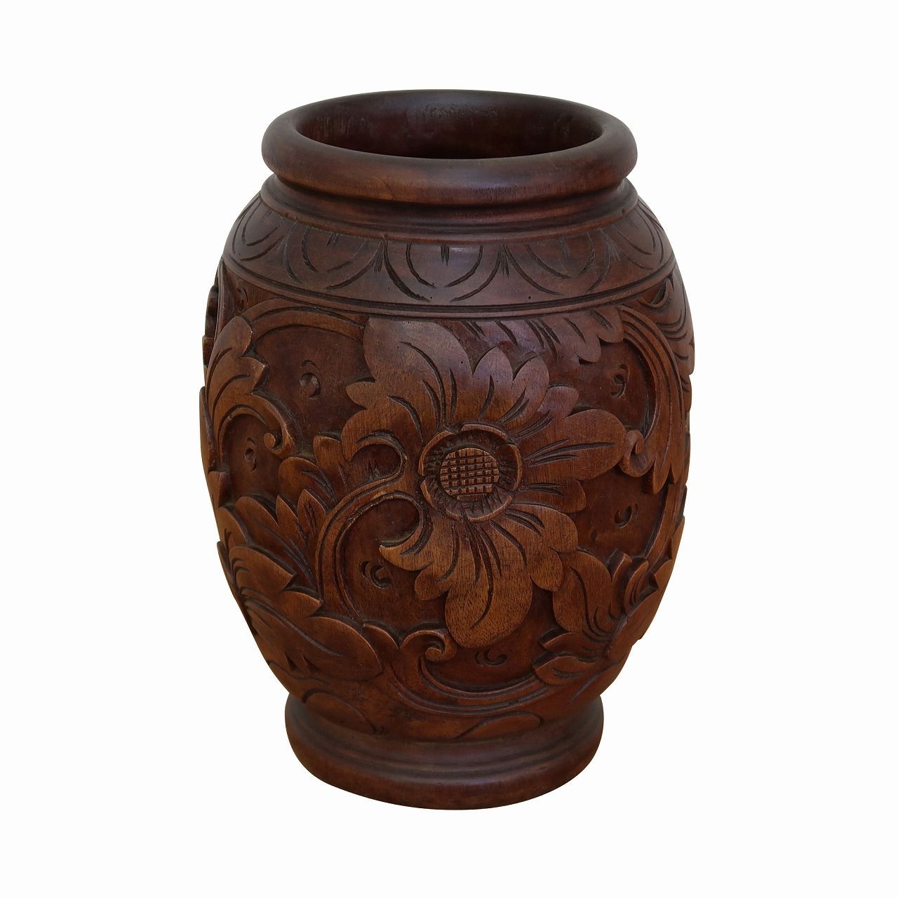 インテリア　壺　置物 48e99e94dee654dd1f519929538fa5