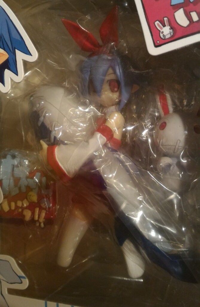 プレネールでいこう プレネールさん(と鮫) フィギュア 和風堂玩具店 まとめ売り プレネールでいこう プレネールさん(と鮫) フィギュア 和風堂