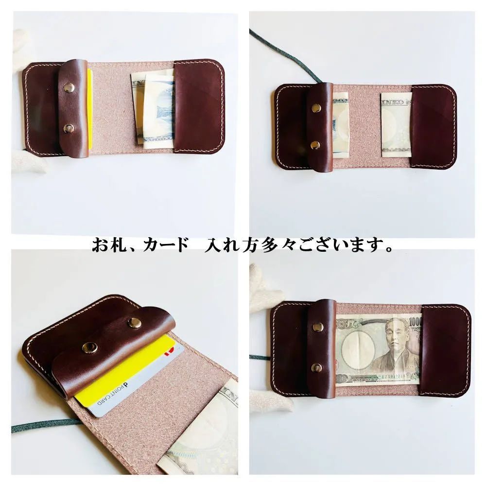 71REiELt62L._AC_UF350,