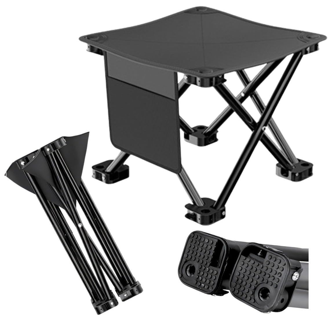 フィッシング casket カスケット ハッスルトラッド 501 502 3個セット