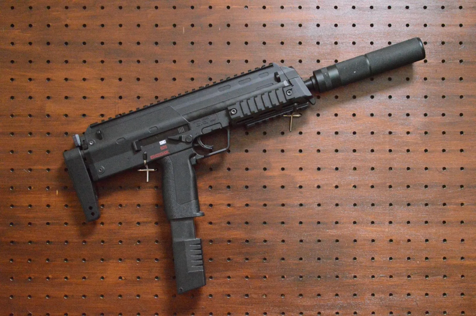 2026年最新】クラウンモデル cp7の人気アイテム - メルカリ クラウン