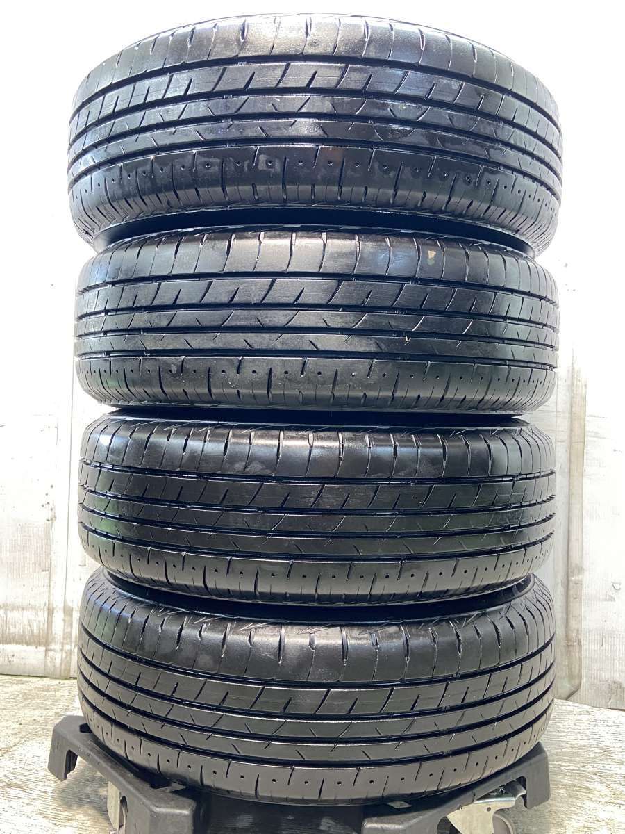 evance 15x6.0