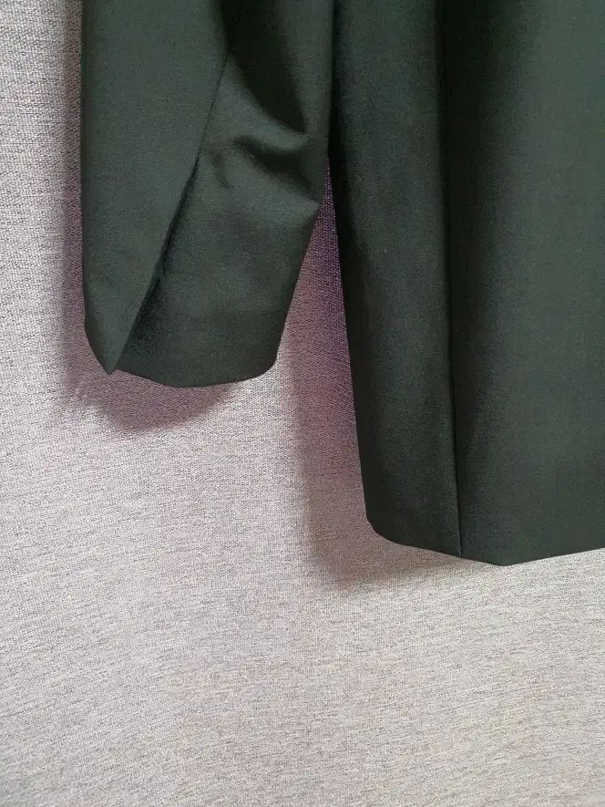 66 サイズ
