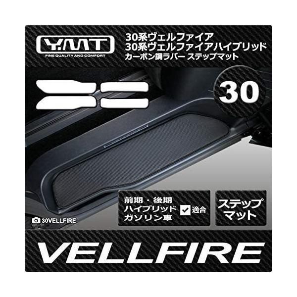 ☆撮影枚数2,775枚・美品☆ペンタックス K-x ボディ #20963