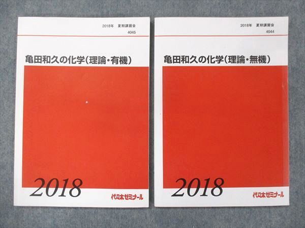 贅沢 エドガーケイシー マッサージオイル（ピーナッツ）☆全て未使用☆