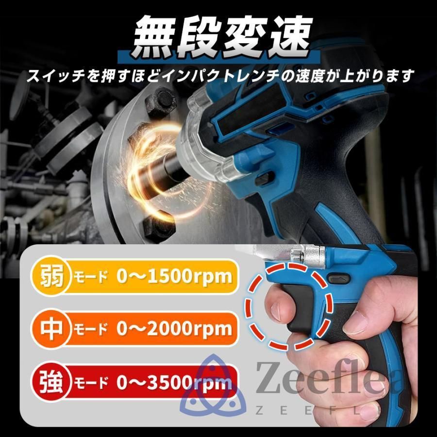 ドライバー