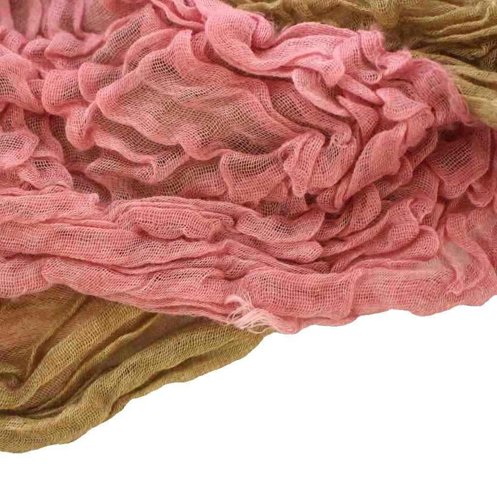 ファリエロ サルティ グラデーション ファリエロ サルティ Faliero