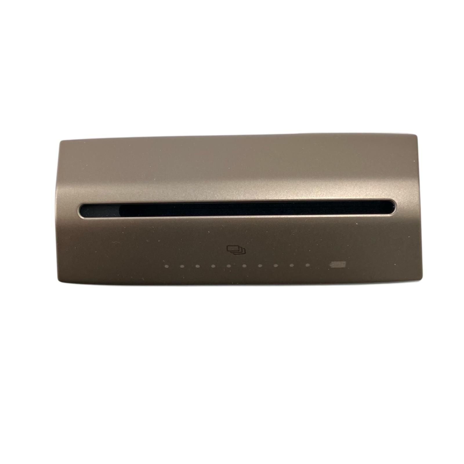 スマホdeチェキ instax