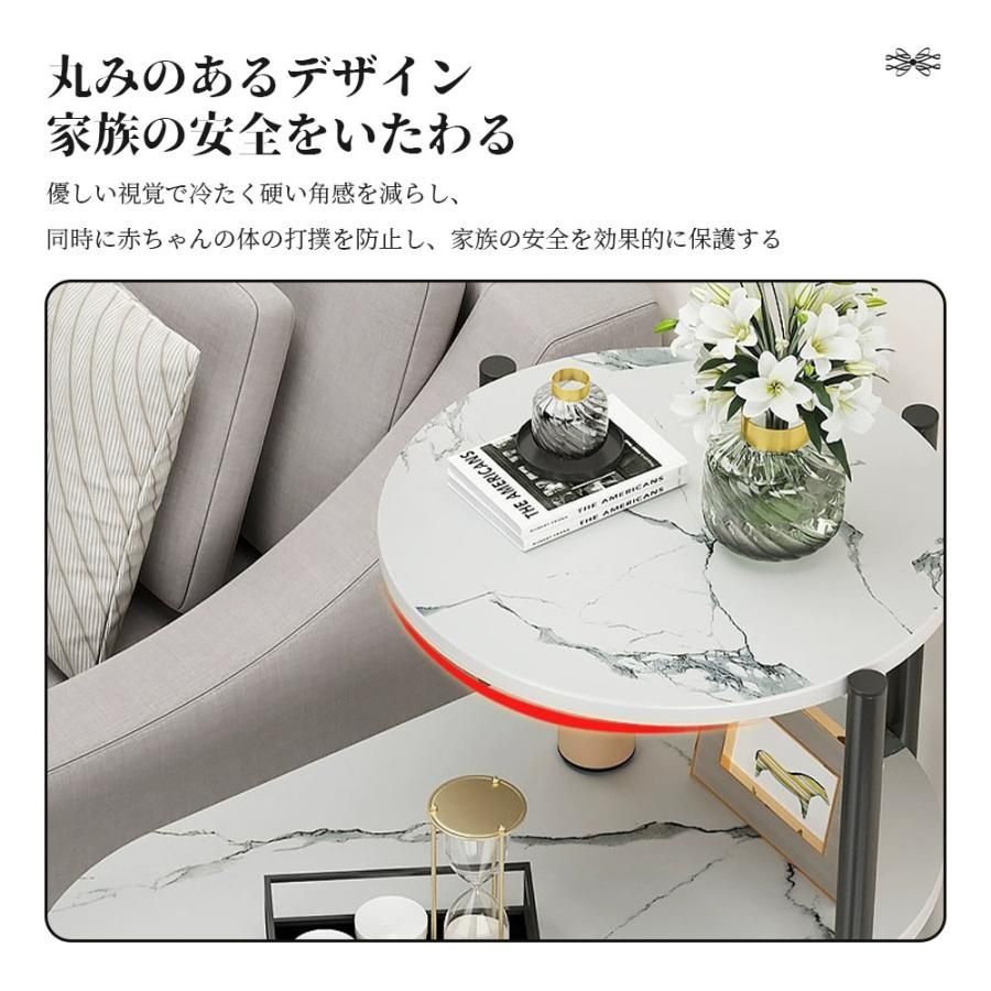 ミニ