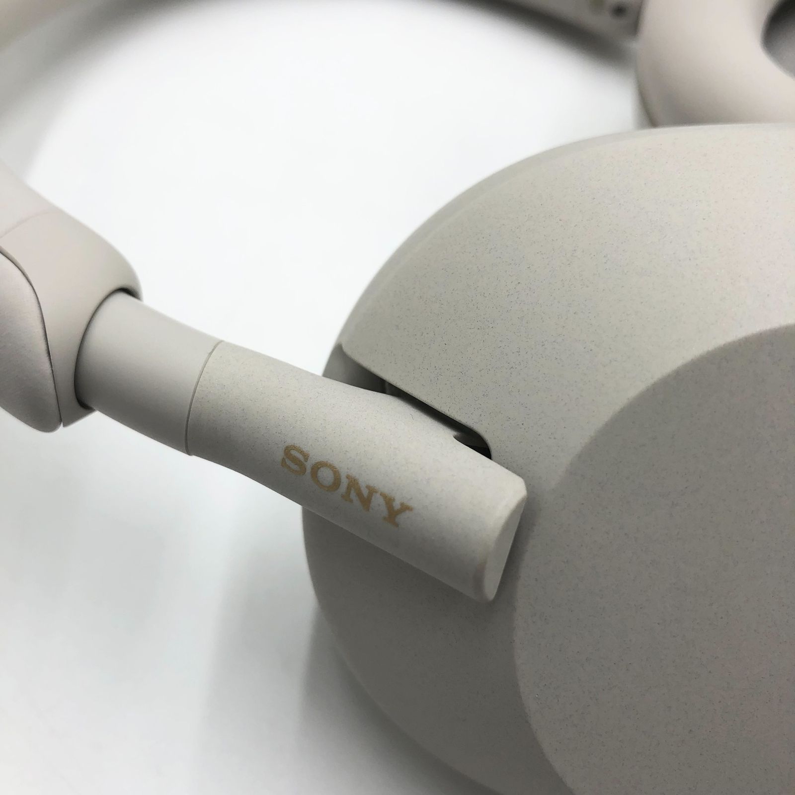 SONY ヘッドホン WH1000XM5 BM WH-1000XM5 | ヘッドホン | ソニー