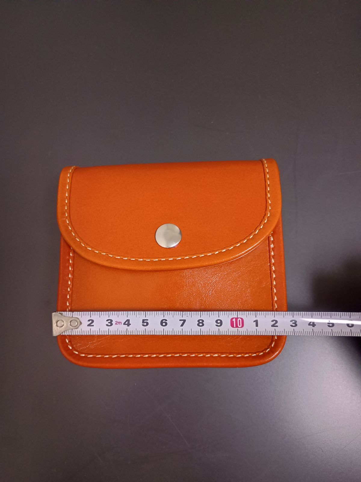 最低の価格！ 腰袋 腰道具 小物入れ セフ セフ対応 セフオス