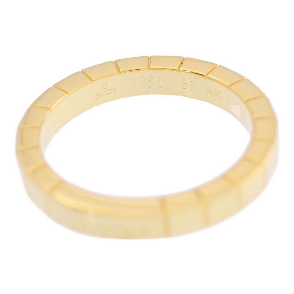 Cartier カルティエ