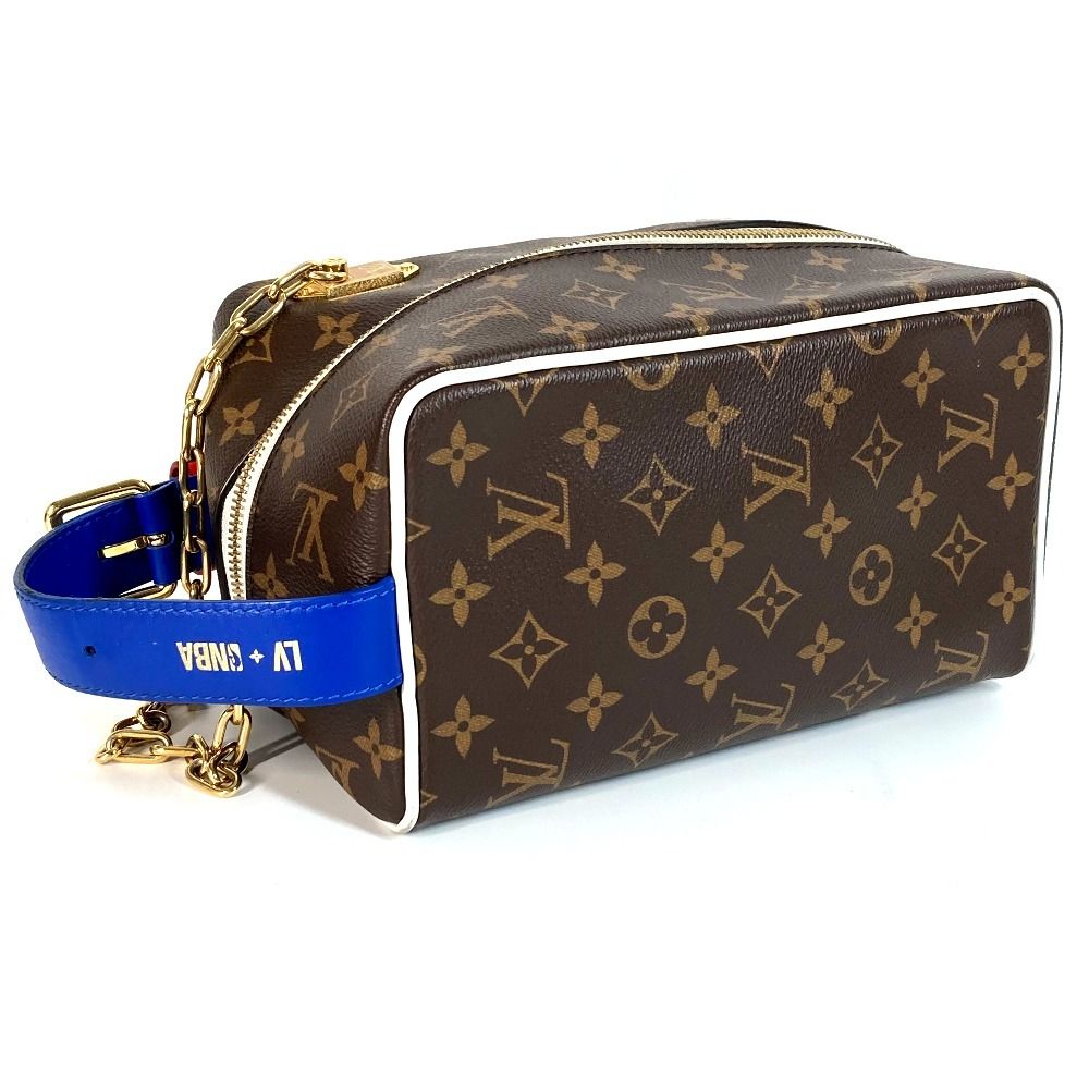 VUITTON ルイヴィトン