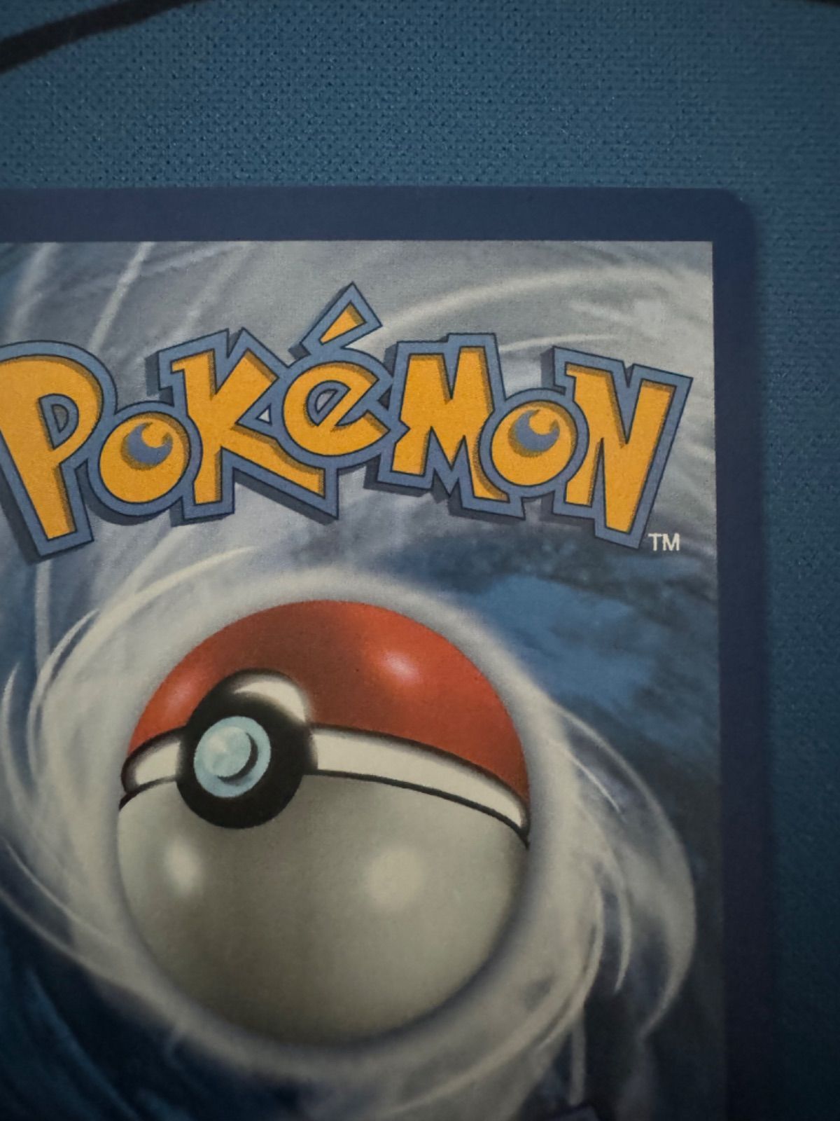 海外限定 ピカチュウ プロモ WCS 2025 アナハイム げきとうスパーク②