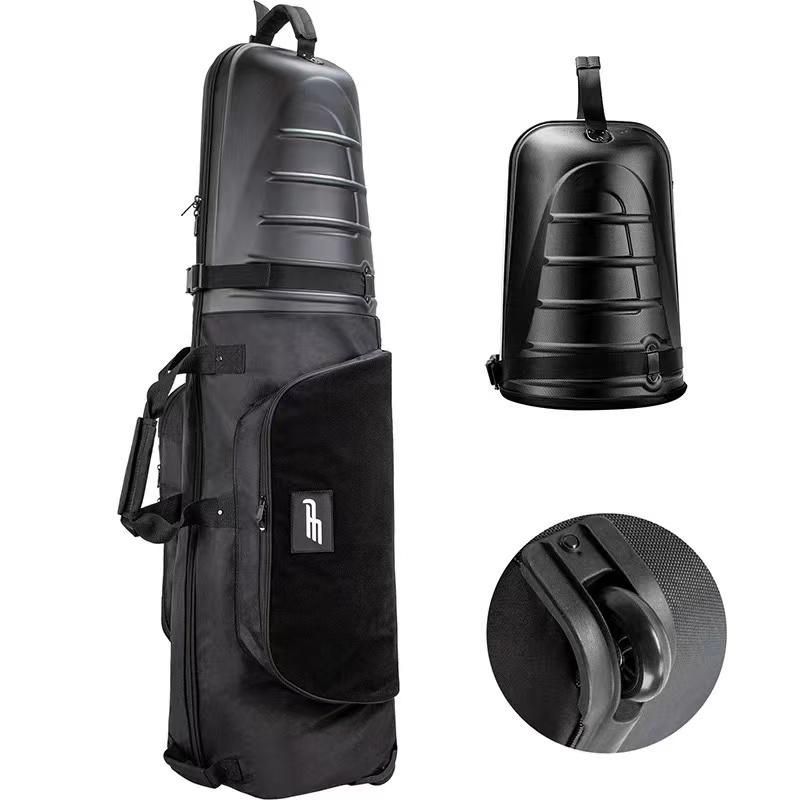 BURTONライムライト 24.5cm スノーボードブーツ ゴルフバッグ Golf Bag 安定感抜群 防水耐摩耗性 スポーツゴルフ