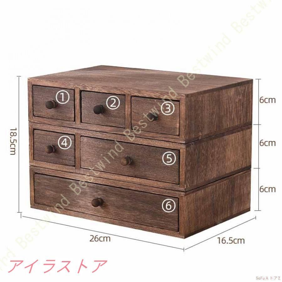 デスク 机上