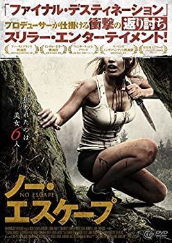 黒豆 様専用！AZ アゼットラム＆ポテト10Kg✖️3袋ブリーダーパック