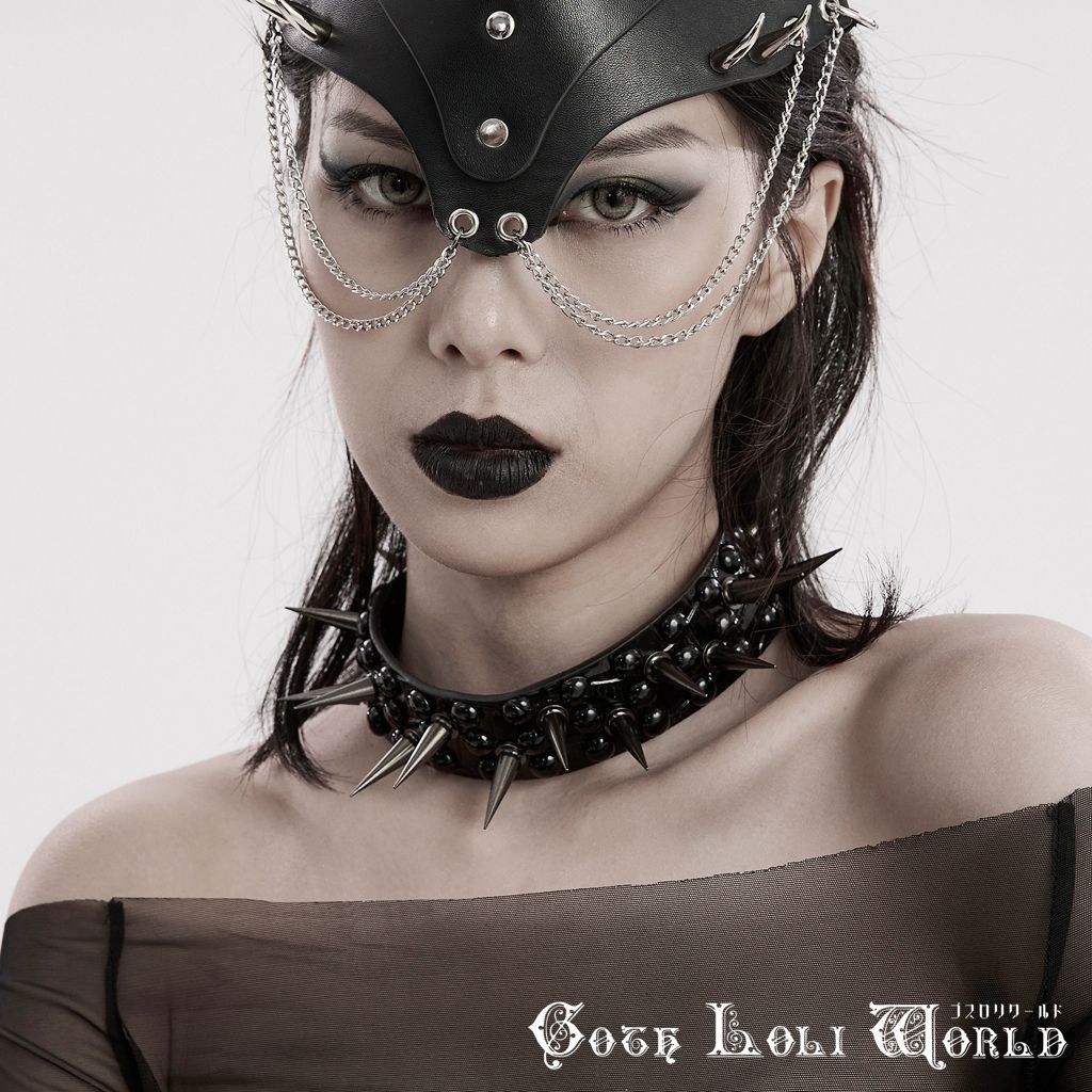 ブランド一覧 | レディース | 特集【AOKI公式通販】 【新品級