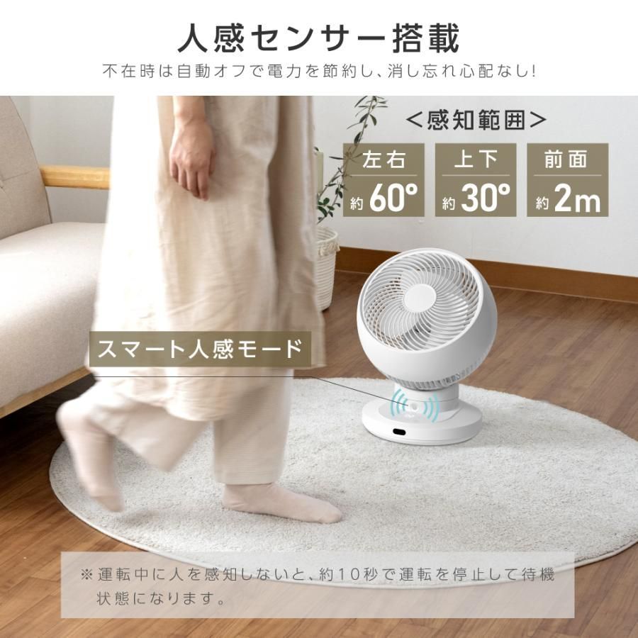 サーキュレーター